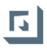 A. Woods, LLC Logo