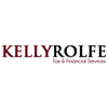 Kelly Rolfe Financial Services Logo