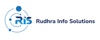Rudhra Info Solutions Logo