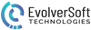 Evolversoft Logo
