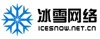 Xi'an Ice & Snow Network Technology Co., Ltd. Logo