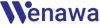 Wenawa Logo