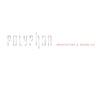 POLYPHON Logo
