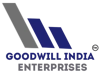 Goodwill India Enterprises Logo