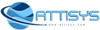 Attisys Logo