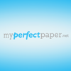 MyPerfectPaper.net Logo