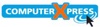 ComputerXpress Logo