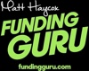 Funding Guru Logo