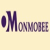 Onmobee Logo
