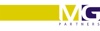 MG Partners Aus Logo