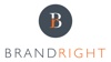 Brandright Logo
