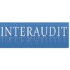 Interaudit Logo