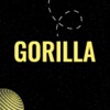 Gorilla Production Logo