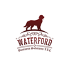 Waterford Business Solutions Logo