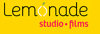 Lemonade Ltda. Logo