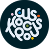 Hocus Pocus Studios Ltd Logo