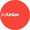 AdUnion Logo