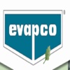 Evapco Logo