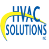 HVAC Solutions Logo