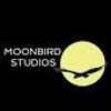 Moonbird Studios Logo