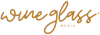 Wine Glass Media Logo