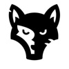 Wolvenwood Studio, LLC Logo