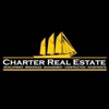 Charter Real Estate Services Logo