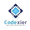 Codexier INC Logo