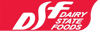 Dairy State Foods Logo