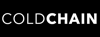 ColdChain Agency Logo