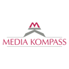 Media Kompass Logo