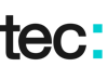 S.C. TEC Software Solutions S.R.L. Logo