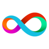 Infinite Power Digital LTD Logo