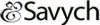 eSavych Logo