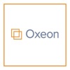 Oxeon Logo