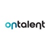 OnTalent Logo