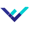 Vicinia Services Logo