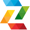 Webdesign-Z Logo