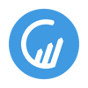 Grovention Logo