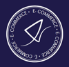 Yes Commerce Logo