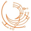 Kreative Core Technologies Logo