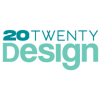 20Twenty Design Logo