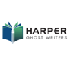 Harper Ghostwriters Logo
