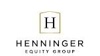 Henninger Equity Group Logo