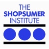 The Shopsumer Institute Logo