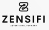 Zensifi, LLC Logo