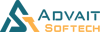 Advait Softech Logo