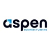Aspen Business Funding Logo