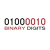 Binary Digits Private Limited Logo