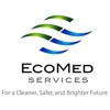 EcoMed Services Logo